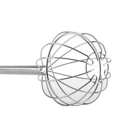Product thumb gallery 4670361