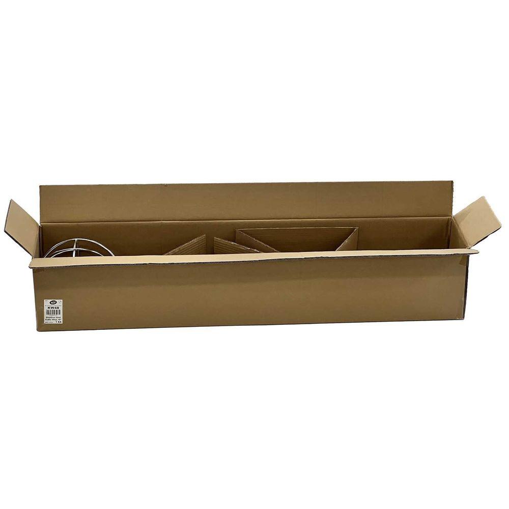 Product gallery 4670367