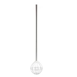 Product thumb gallery 4670352