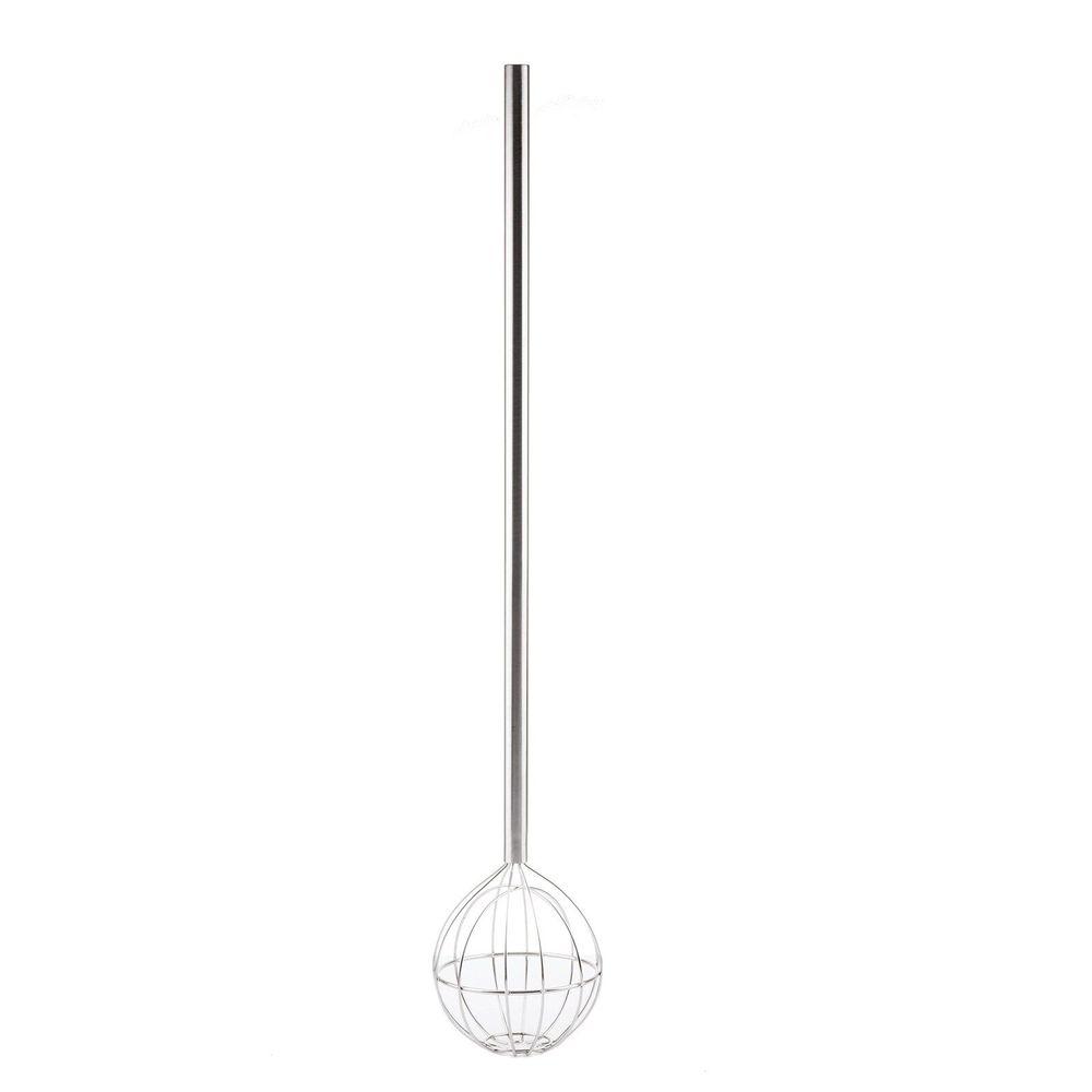 Product gallery 4670352