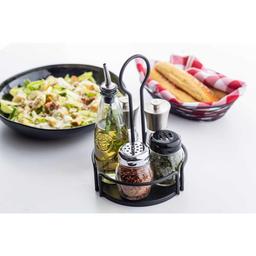 Product thumb gallery 4670970