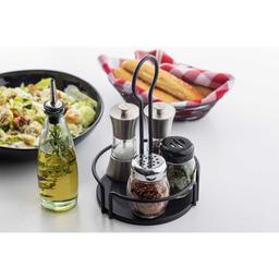 Product thumb gallery 4670973