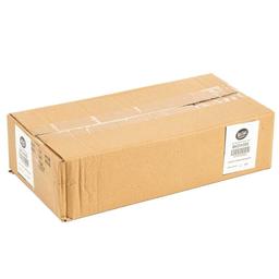 Product thumb gallery 4670979