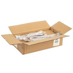 Product thumb gallery 4670982