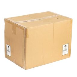 Product thumb gallery 4670985