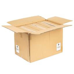 Product thumb gallery 4670988
