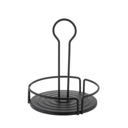 Product thumb gallery 4670967