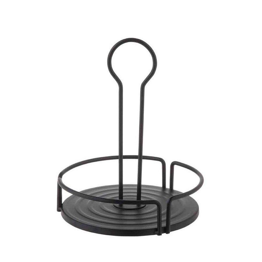 Product gallery 4670967