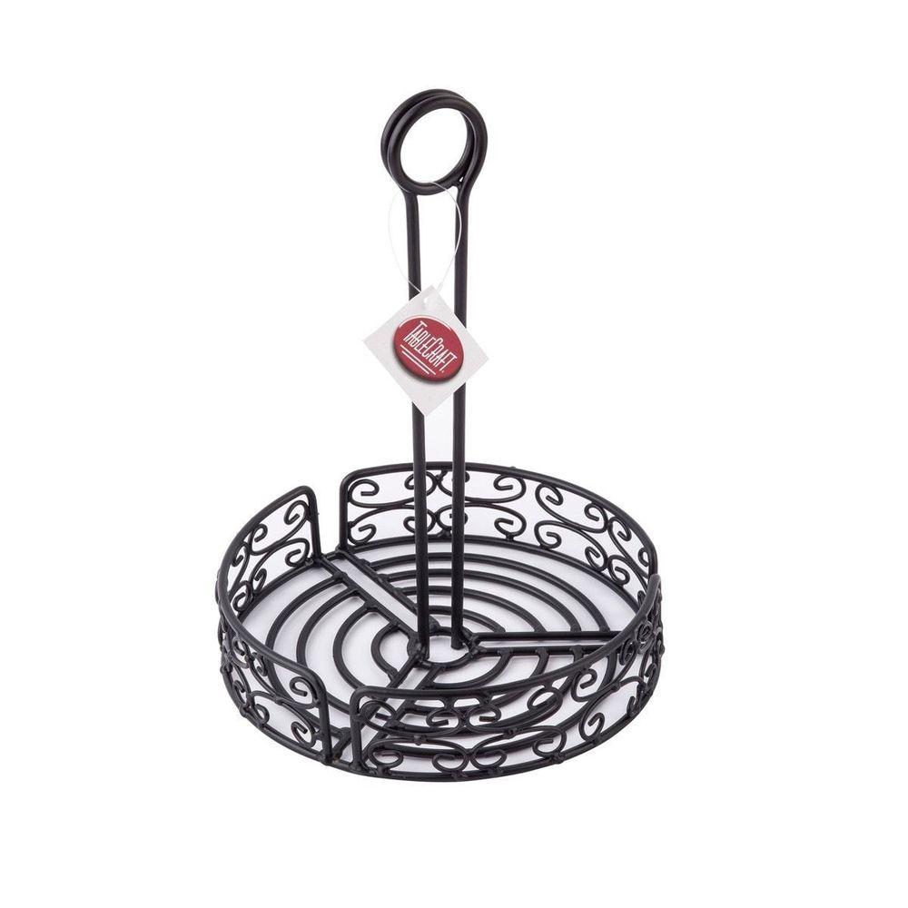Product gallery 4666395