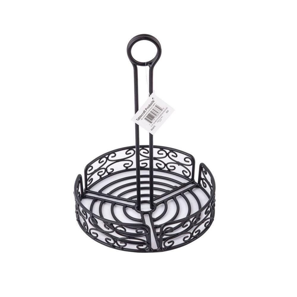 Product gallery 4666398
