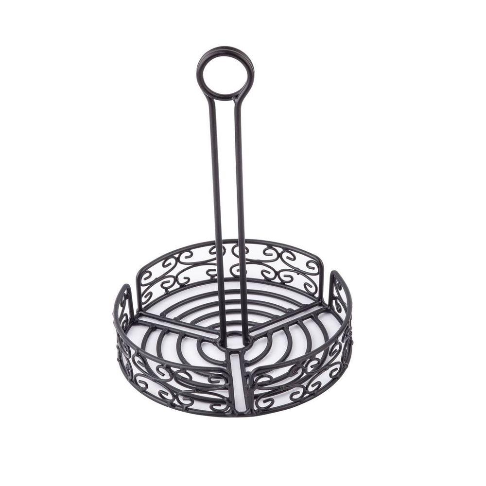 Product gallery 4666401