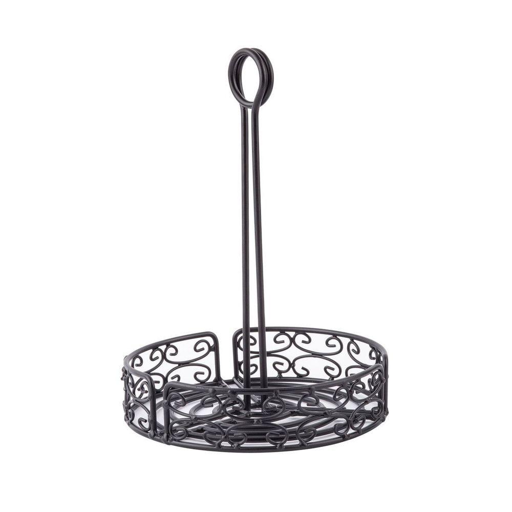 Product gallery 4666407