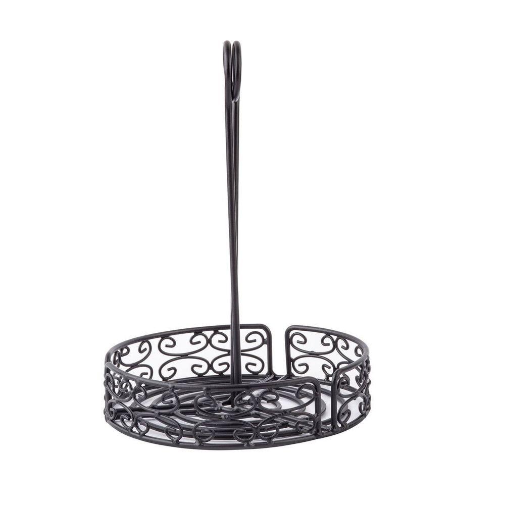 Product gallery 4666410