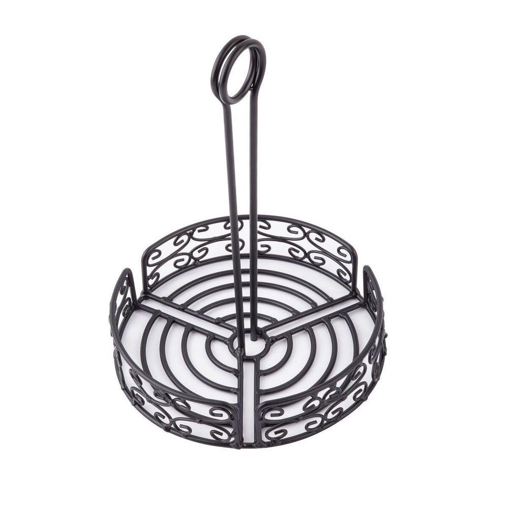 Product gallery 4666416