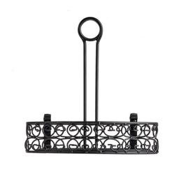 Product thumb gallery 4668411