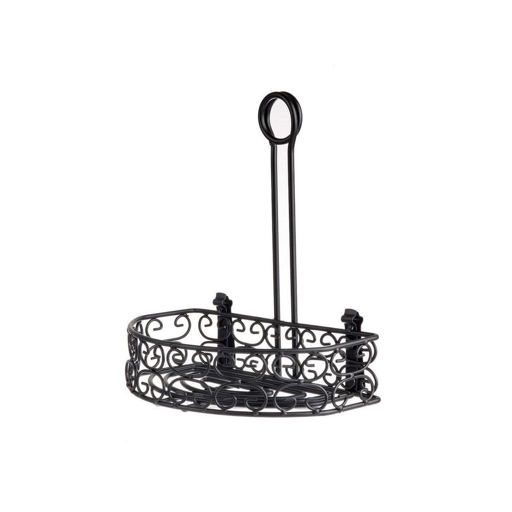 Product gallery 4668414