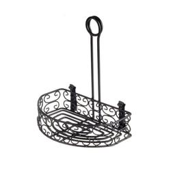 Product thumb gallery 4668417