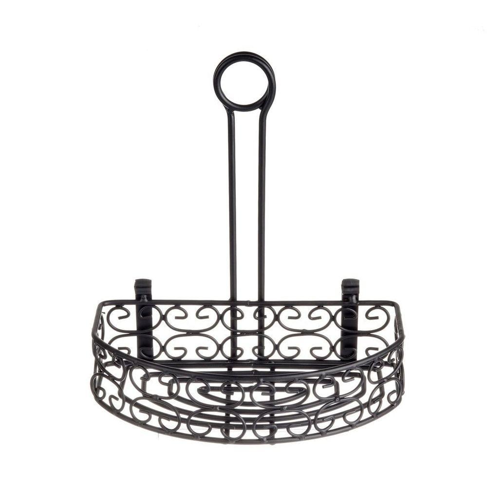 Product gallery 4668420