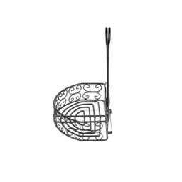 Product thumb gallery 4668423