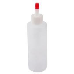 Product thumb gallery 4667436