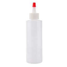Product thumb gallery 4667439