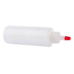 Product thumb gallery 4667442