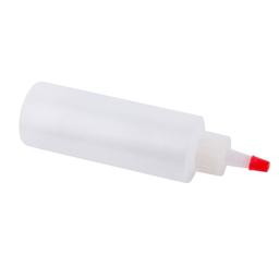 Product thumb gallery 4667445