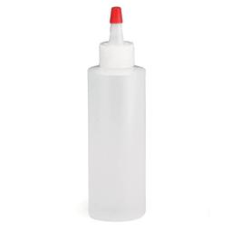 Product thumb gallery 4667433