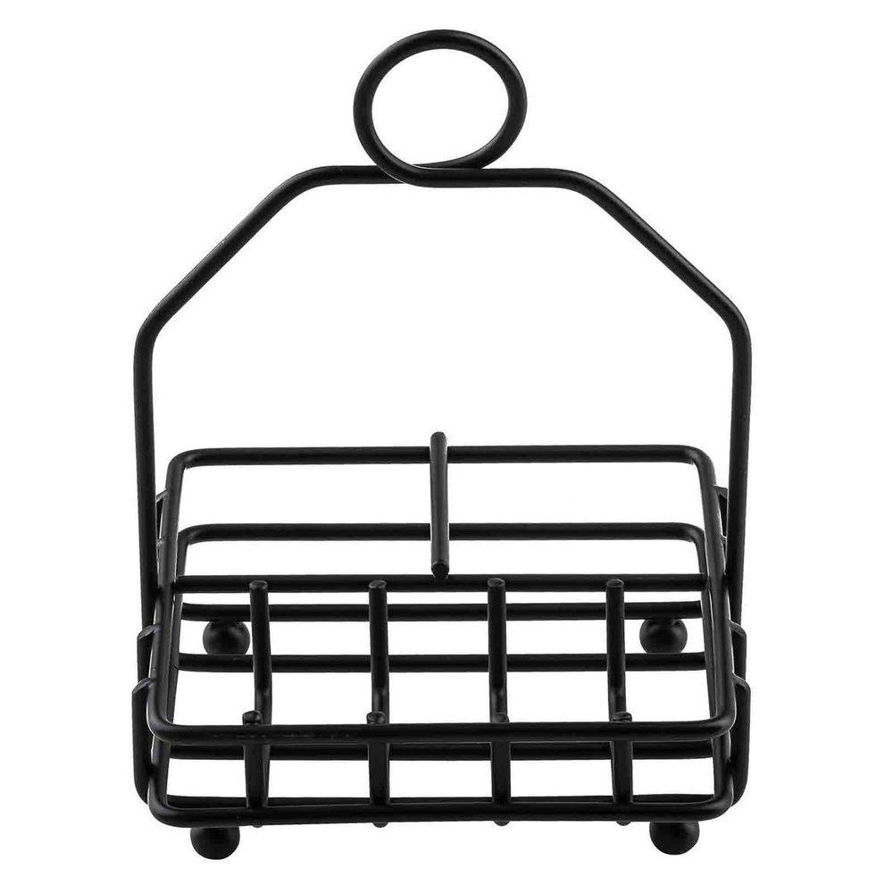 Product gallery 4669878