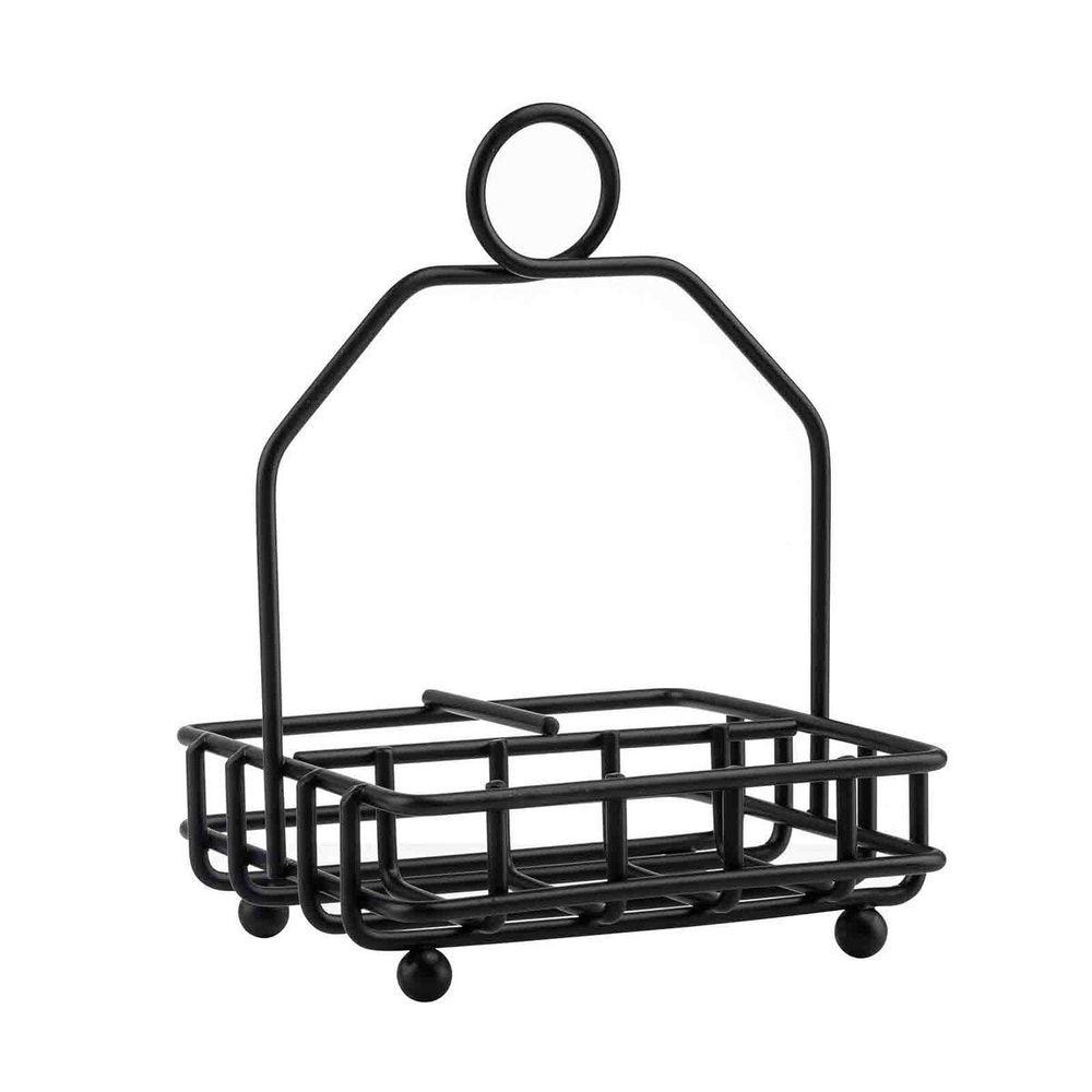 Product gallery 4669884