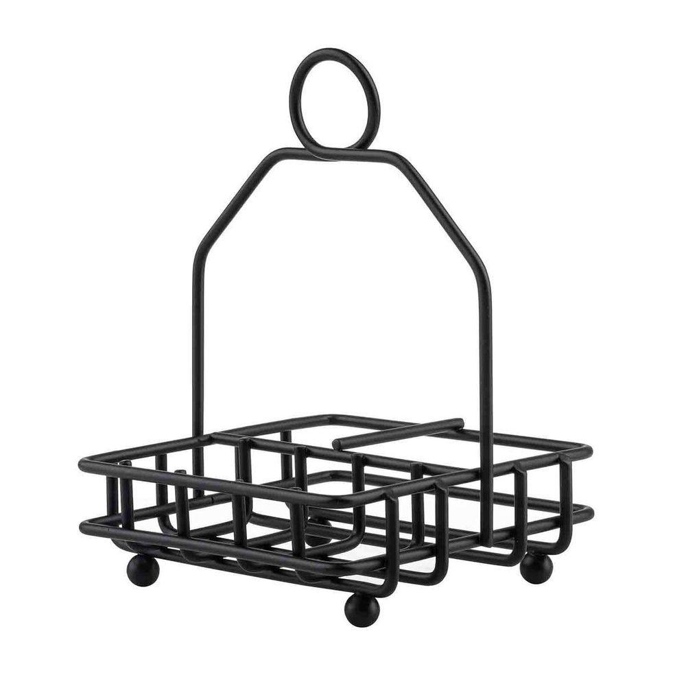 Product gallery 4669887