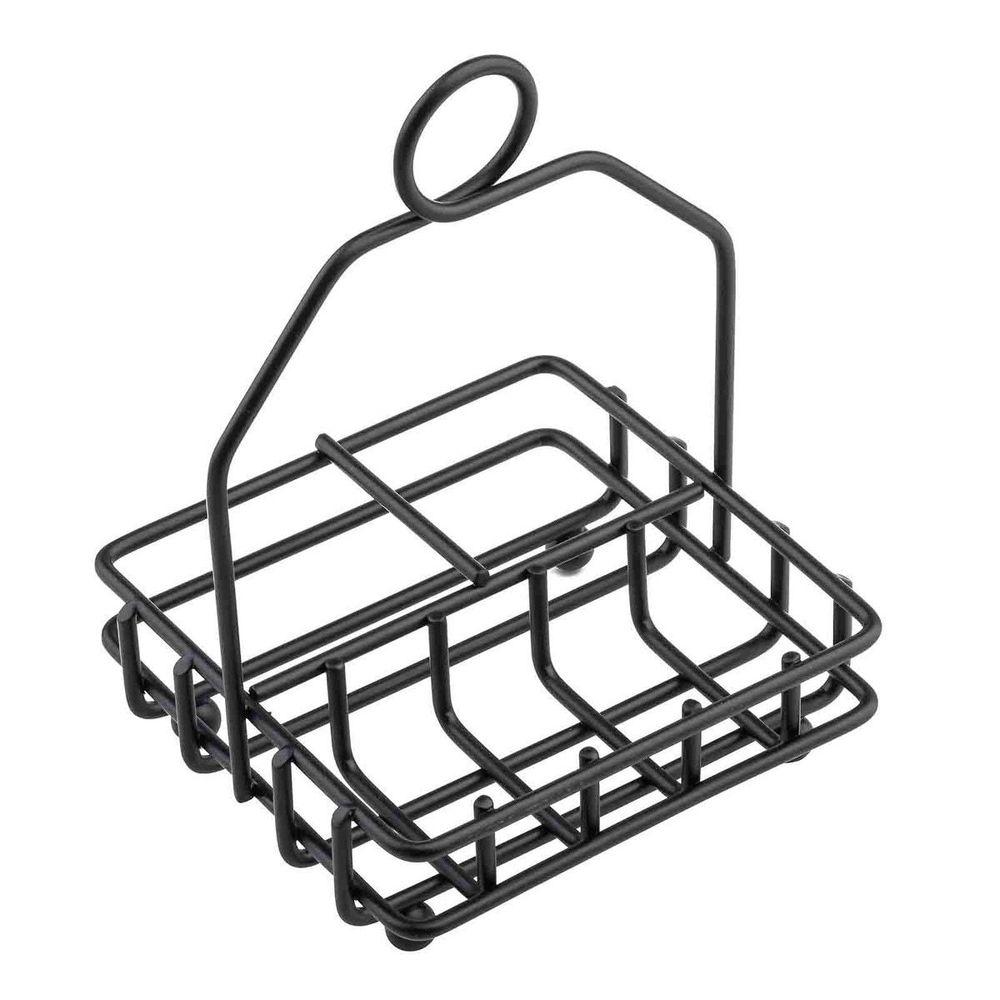 Product gallery 4669890