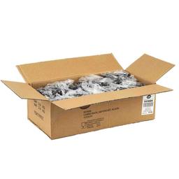 Product thumb gallery 4669893