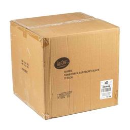 Product thumb gallery 4669899