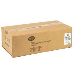 Product thumb gallery 4669902