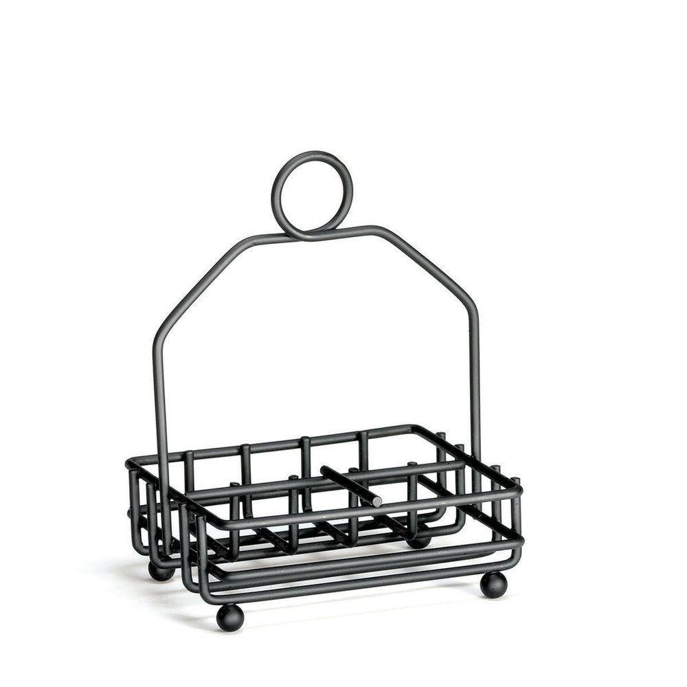 Product gallery 4669875