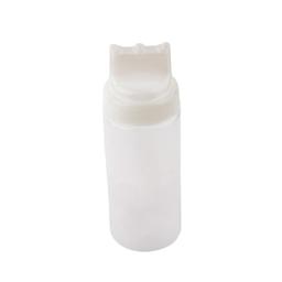 Product thumb gallery 4666356