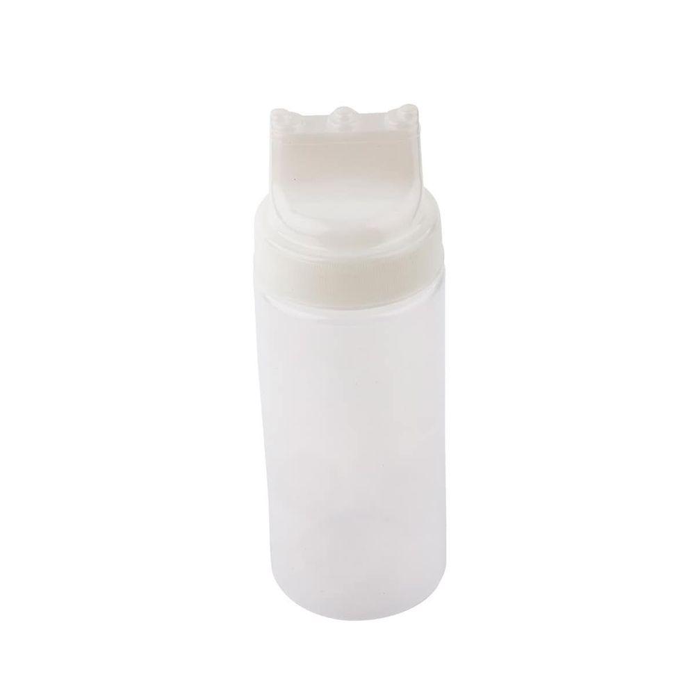 Product gallery 4666356