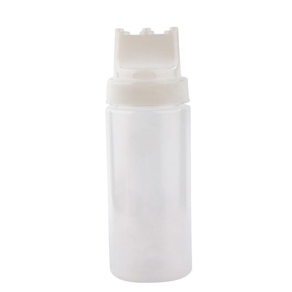 Product gallery 4666359