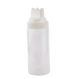 Product thumb gallery 4666362