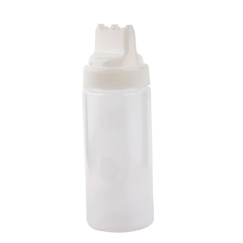 Product gallery 4666362