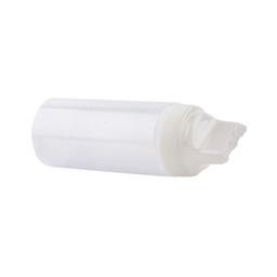 Product thumb gallery 4666365