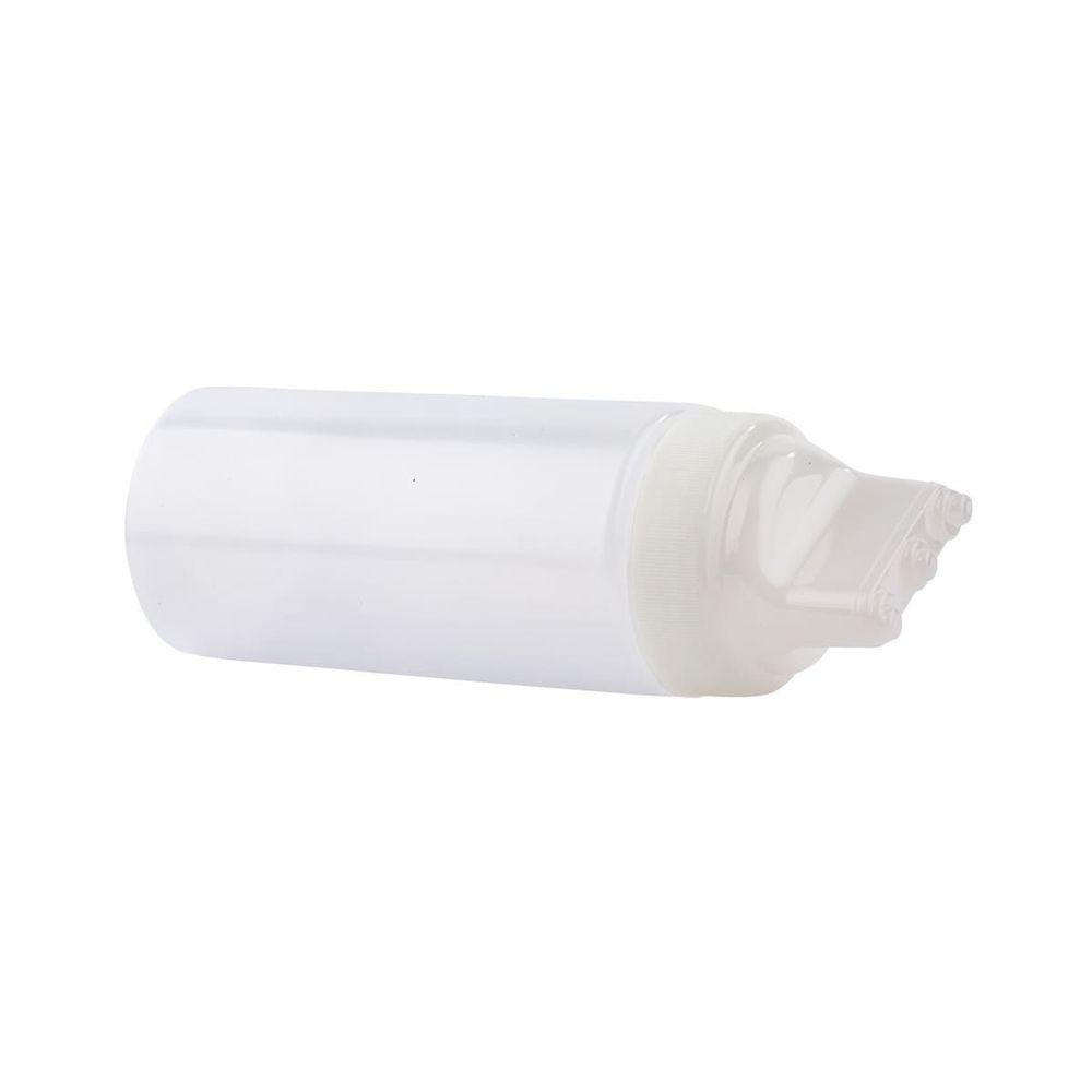 Product gallery 4666365