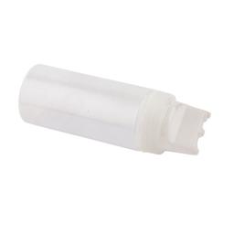 Product thumb gallery 4666368