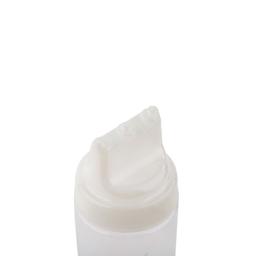 Product thumb gallery 4666371