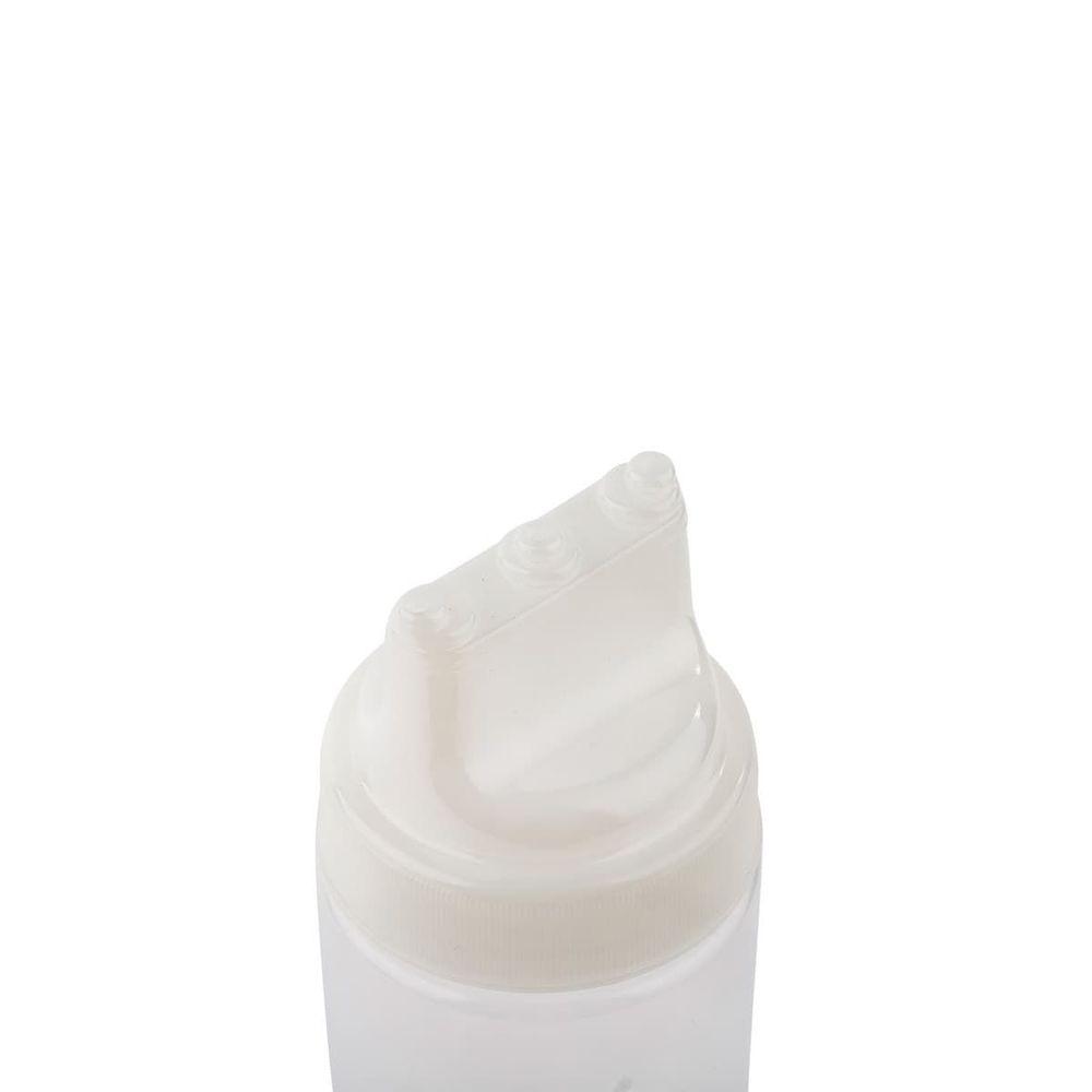 Product gallery 4666371