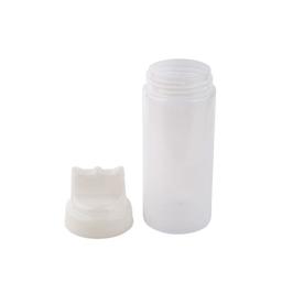 Product thumb gallery 4666374