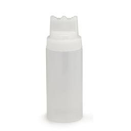 Product thumb gallery 3754891