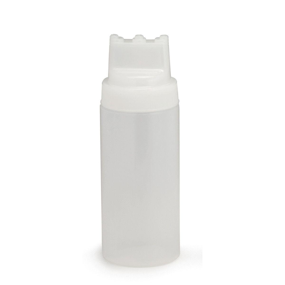 Product gallery 3754891