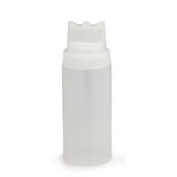 Product thumb gallery 4666353